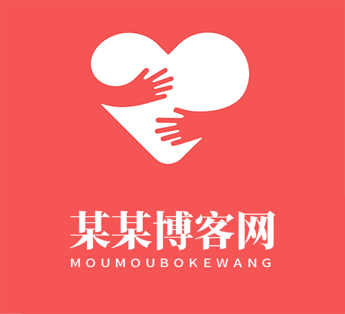 97免费视频在线_变态SM无码凌虐视频网站_大香网伊人在钱免费_古装A级爱做片视频_好看的头像图片女背影
